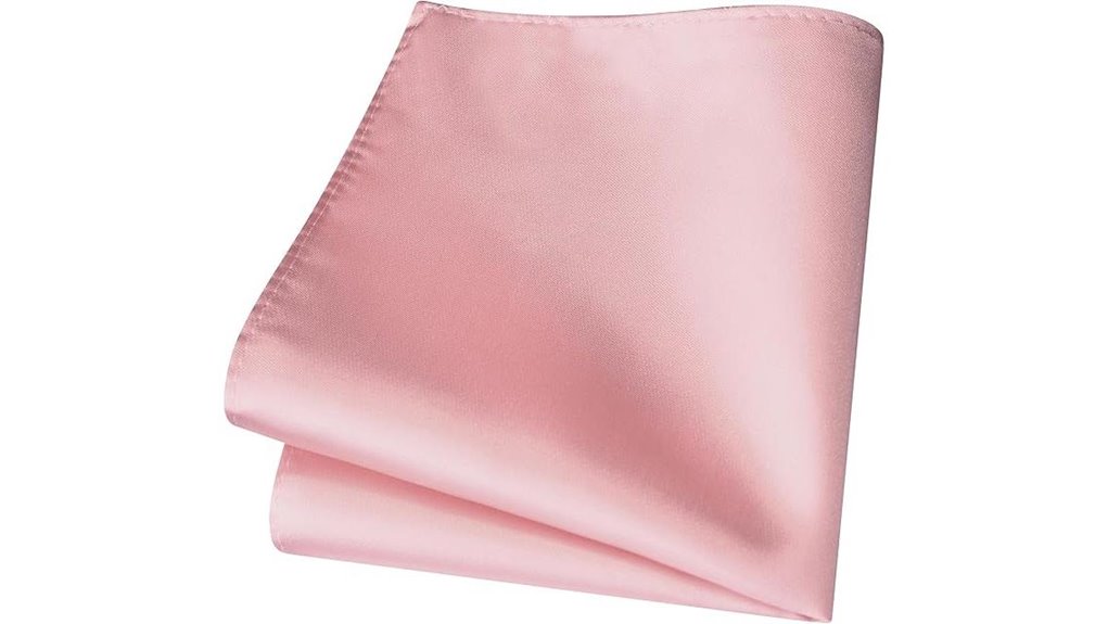 branduce men s plain square