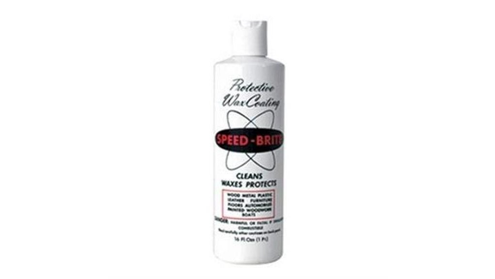 camco 41104 slide out lube
