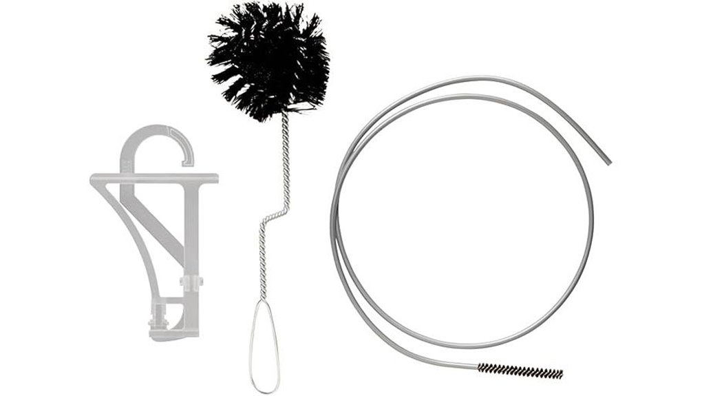 camelbak crux cleaning kit