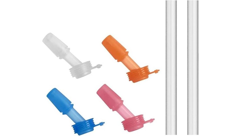 camelbak kids replacement pack