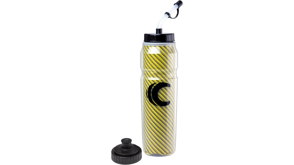 cannon 28oz insulated squeeze