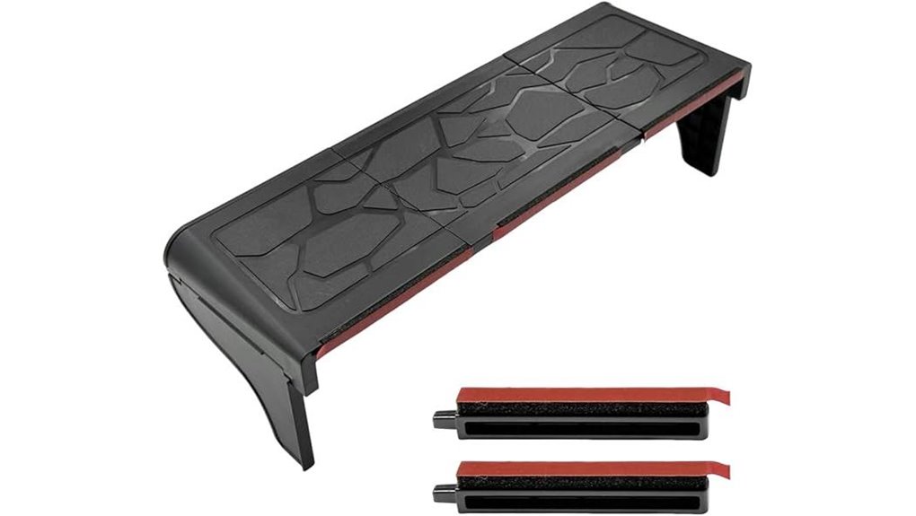car gps sunshade hood