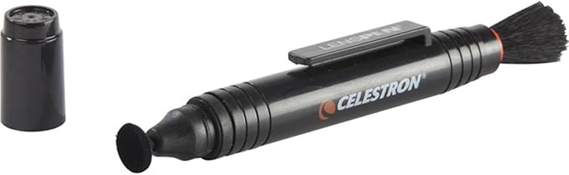 celestron black lenspen tool