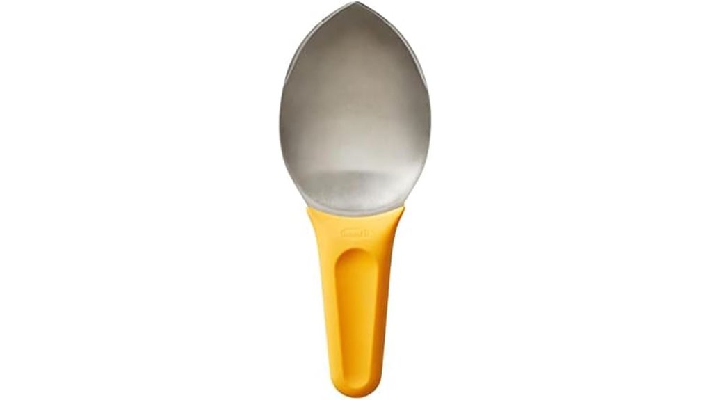 chef n mango split pit tool