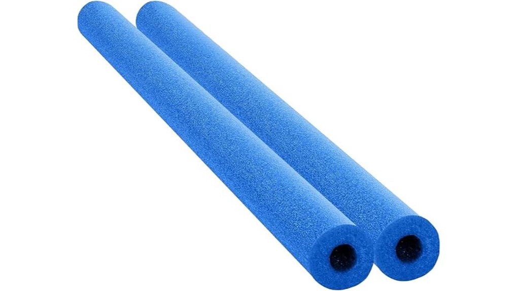 chochkees fifty two inch floating noodles