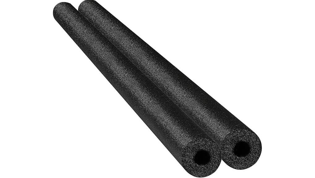 chochkees floating 52 inch pack