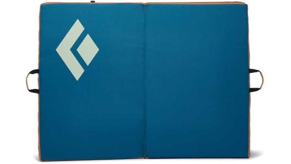 circuit crash protection pad