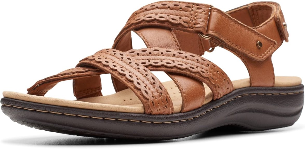clarks women s laurieann rena