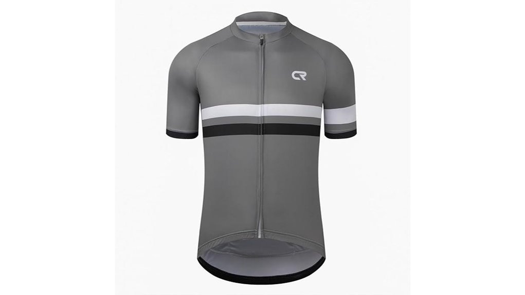coconut ropamo men s jersey