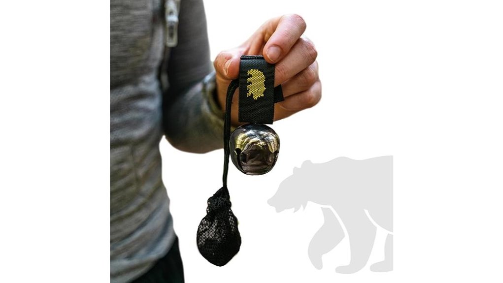 coghlan silenced magnetic bearbell