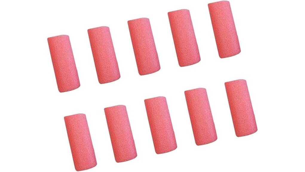 colaxi 10x noodle connector