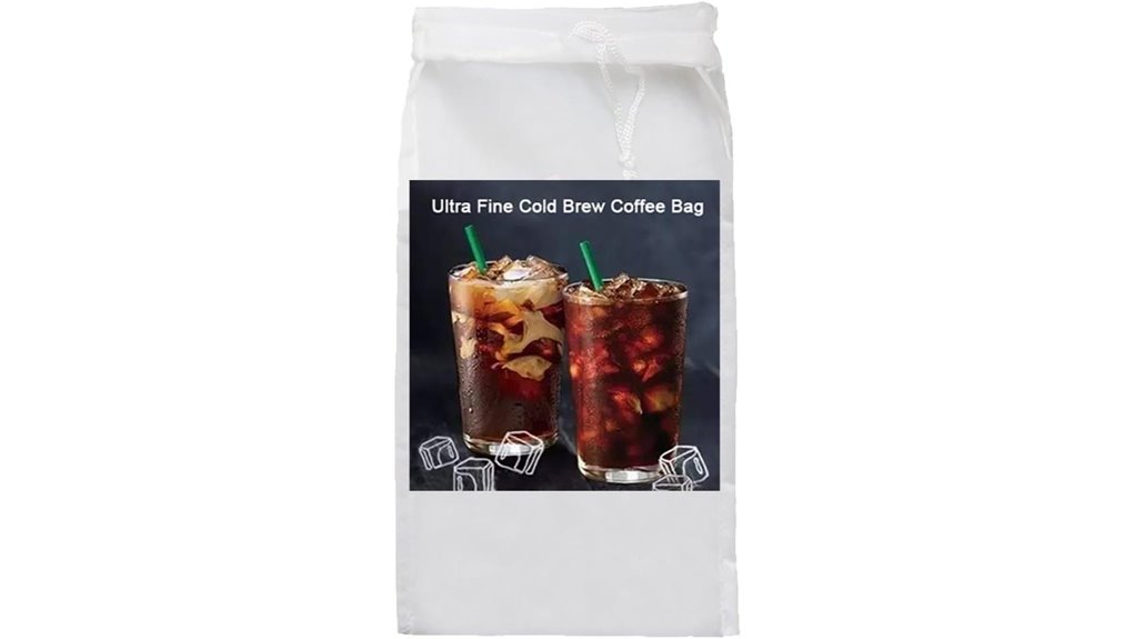 cold brew filter 8 6x5