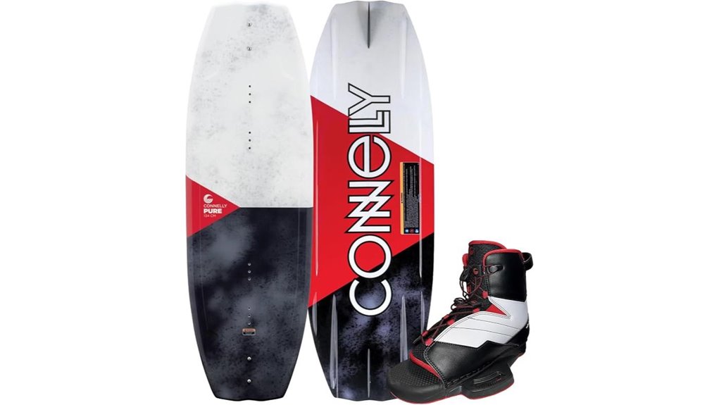 connelly wakeboard pure 130cm