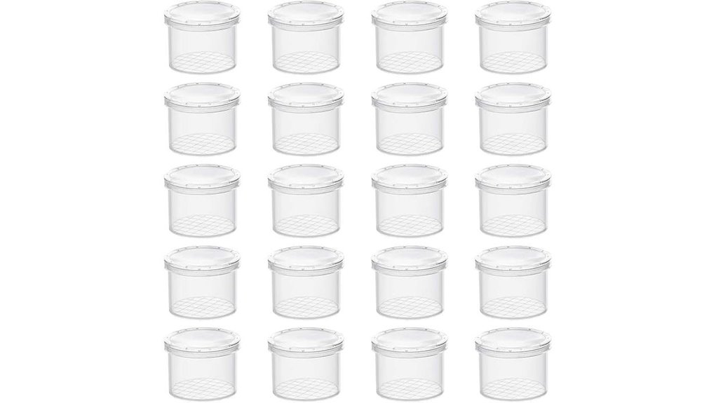 coopay magnifying bug jars