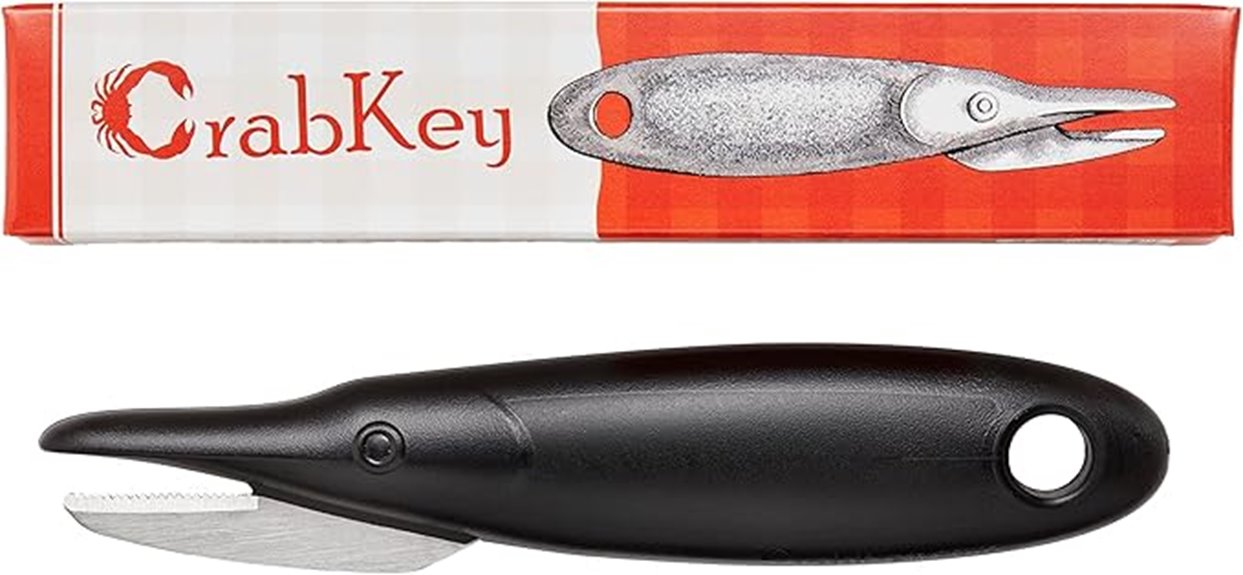 crabkey compact usb c keyboard