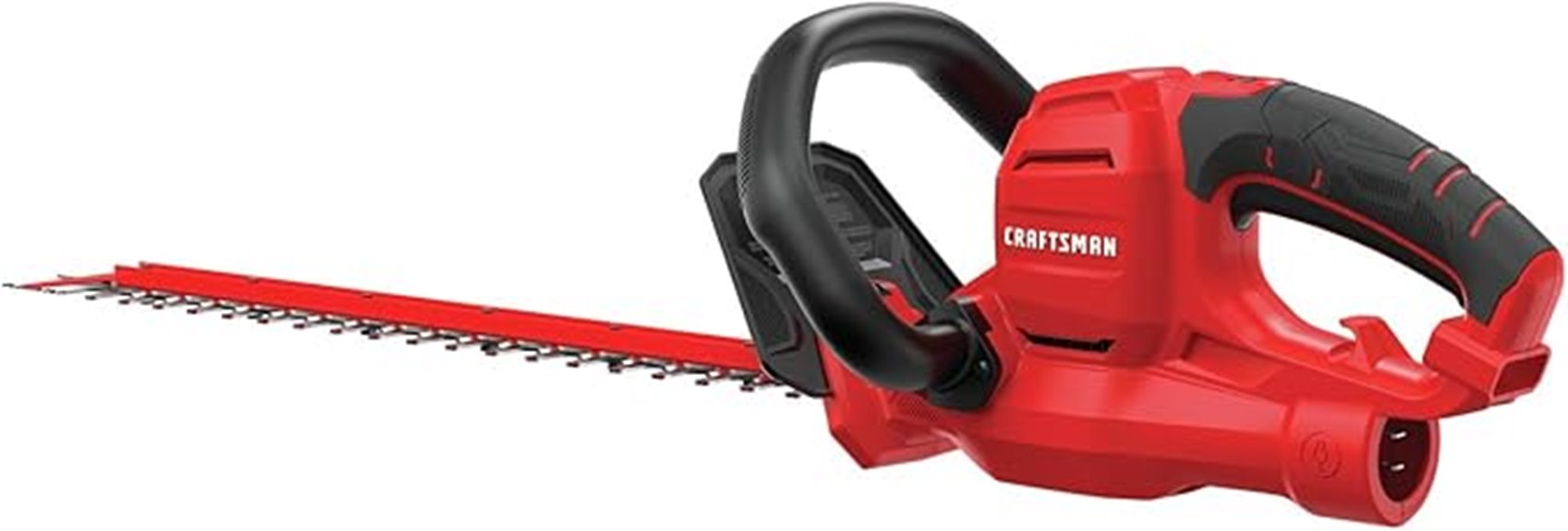 craftsman 22 inch branch cutter