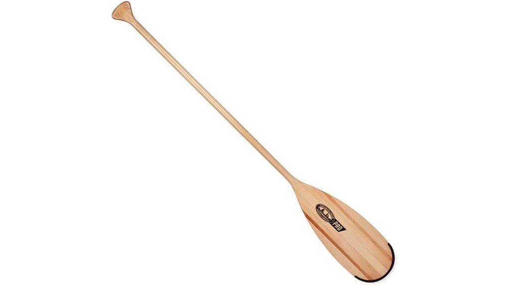 crooked creek 5 ft beaver
