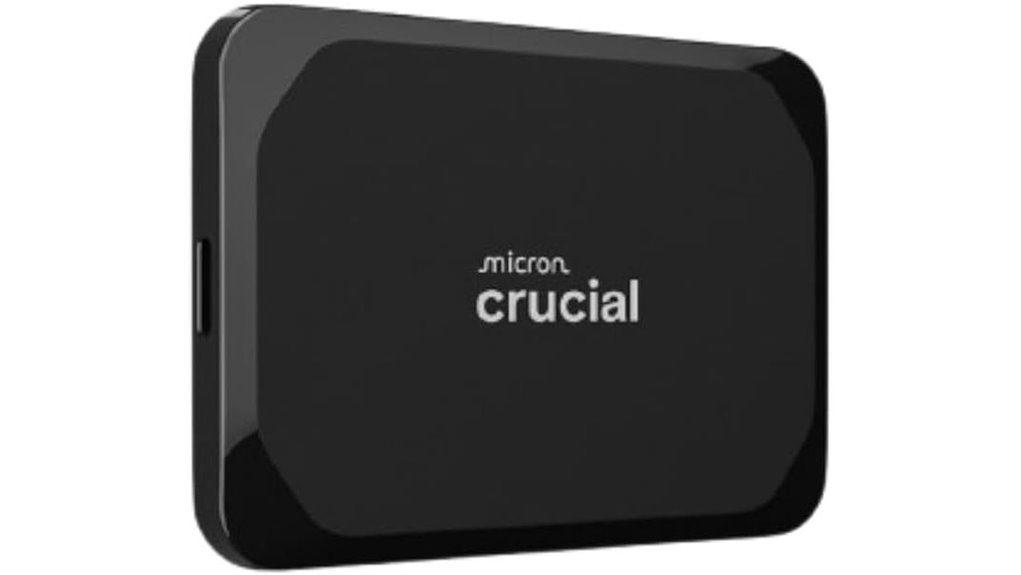 crucial x9 1tb ssd