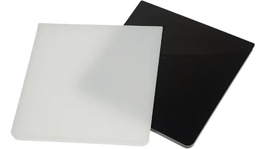 cubix cooler dual boards