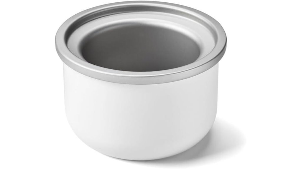 cuisinart 1 pint wonder bowl