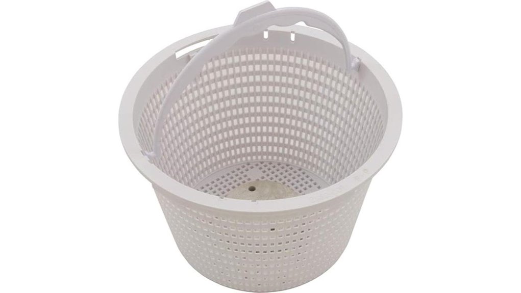 custom hayward skimmer replacement
