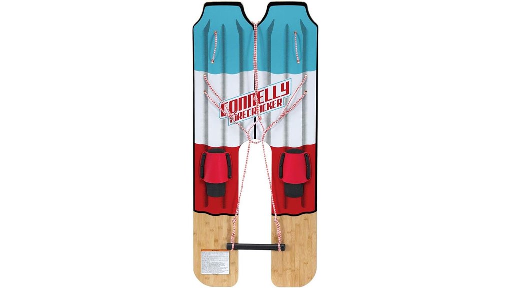 cwb firecracker kids trainer