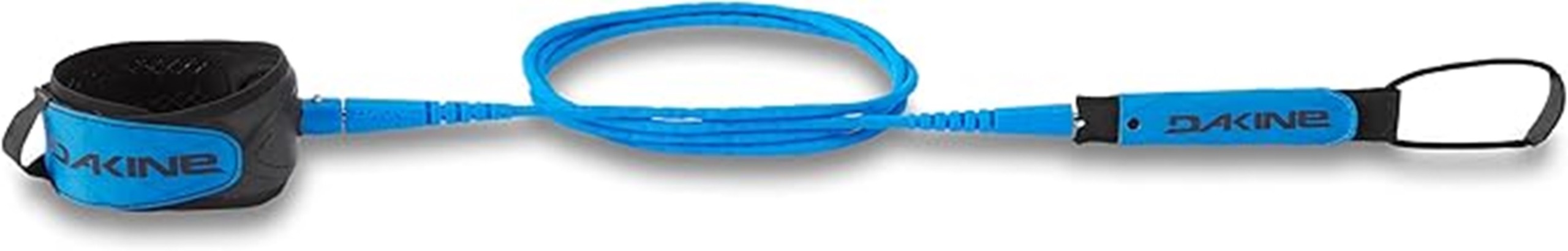 dakine kaimana team leash
