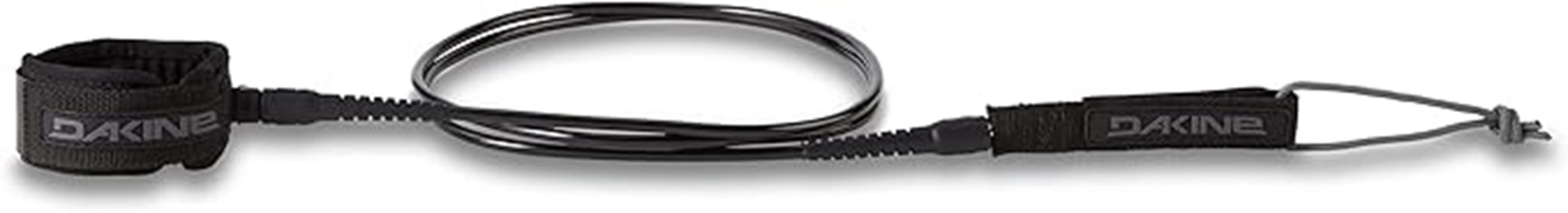dakine kainui easy clip