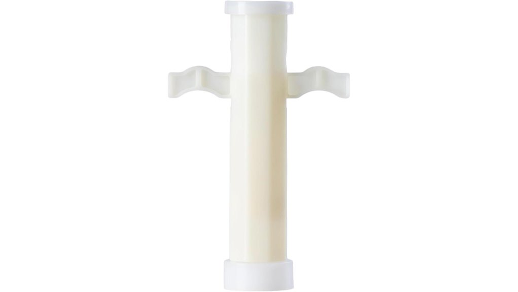 drug free portable bug suction