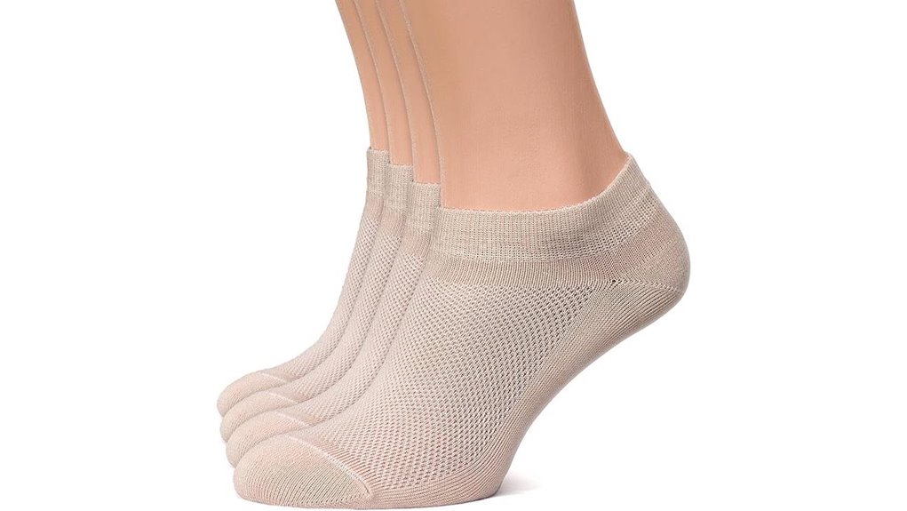 duna ultra thin 4 6