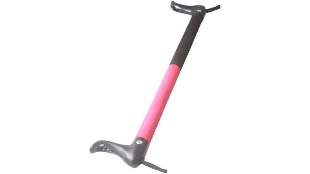 durable kite bar stick