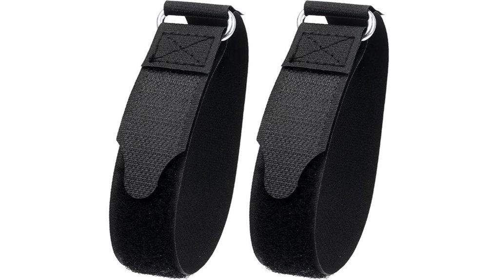 eaorbd 1x13 safety strap