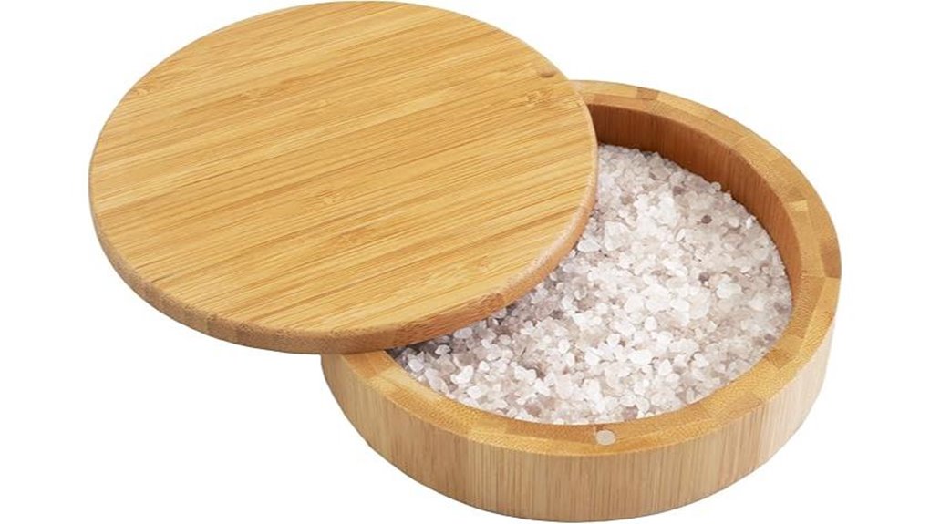 eco bamboo margarita rimmer