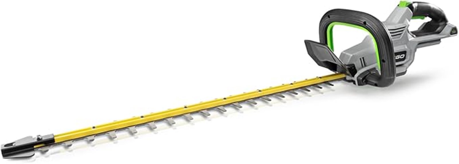 ego 24 cordless hedge