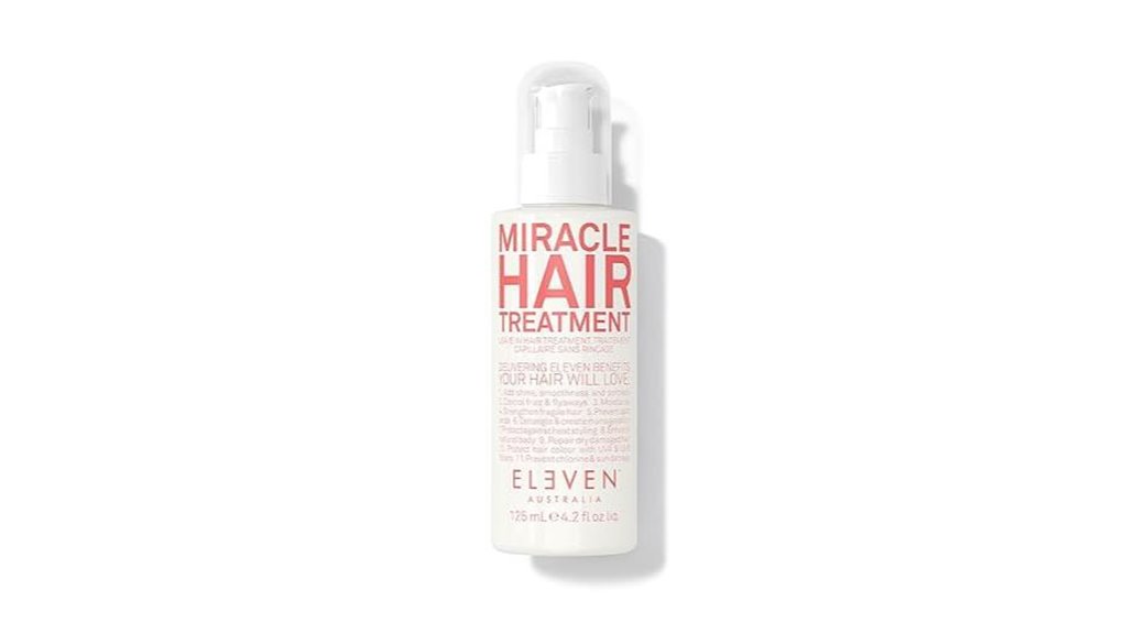 eleven australia leave in 4 2 oz