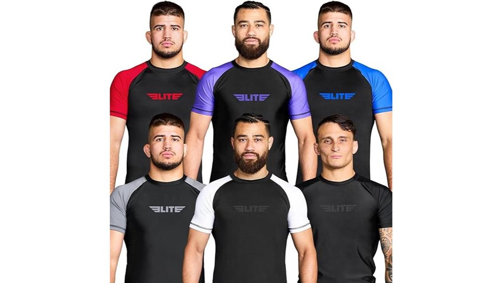 elite men s short guard