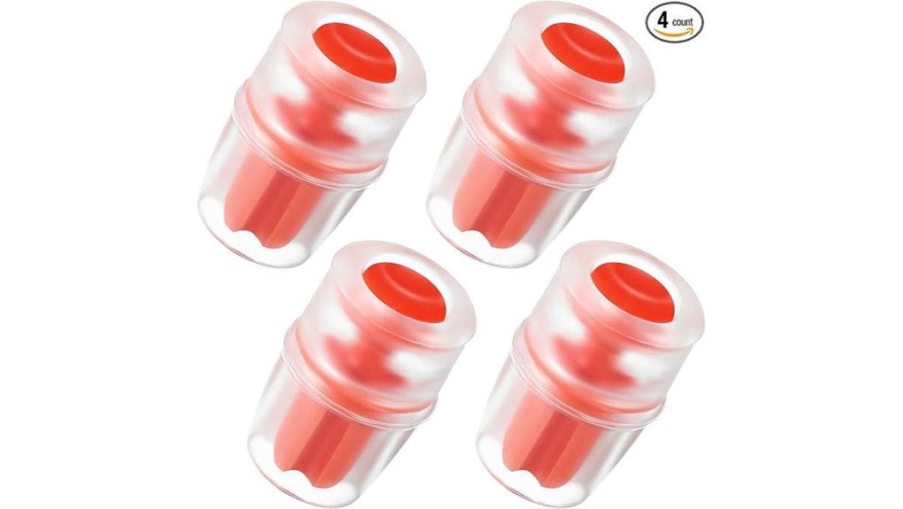 enhon osprey hydration valve