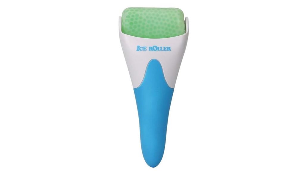 esarora face eye roller