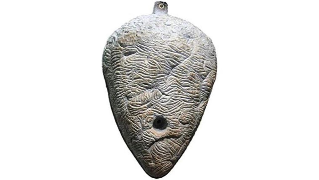 fake hornet nest decoy