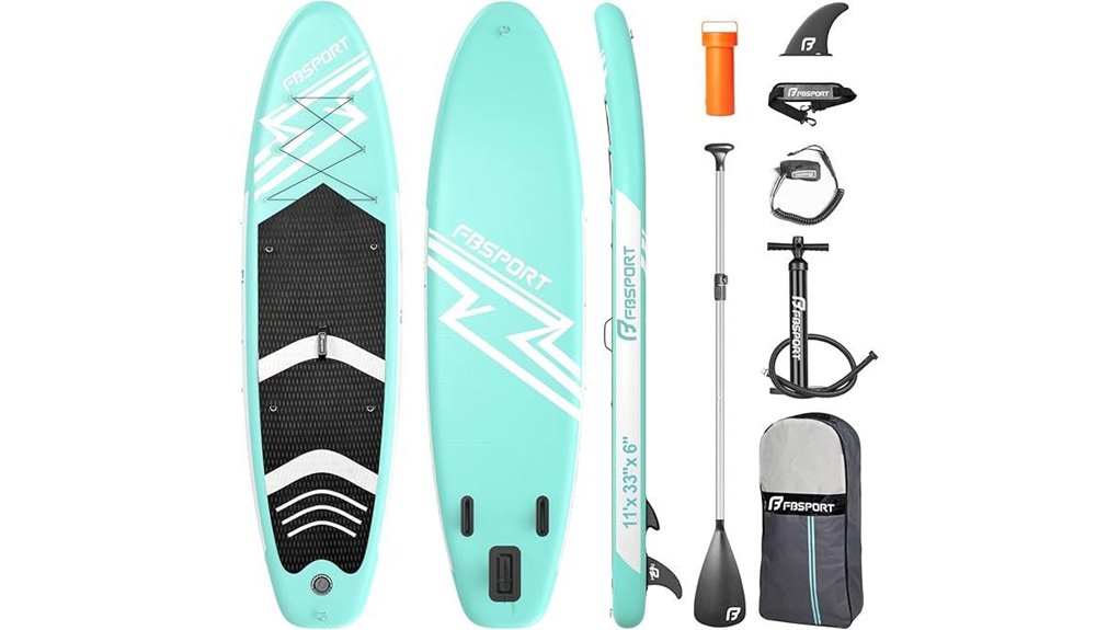 fbsport 11 premium sup
