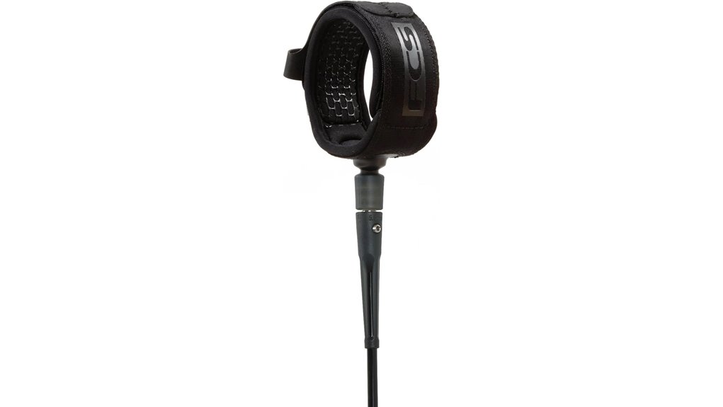 fcs all round essential leash