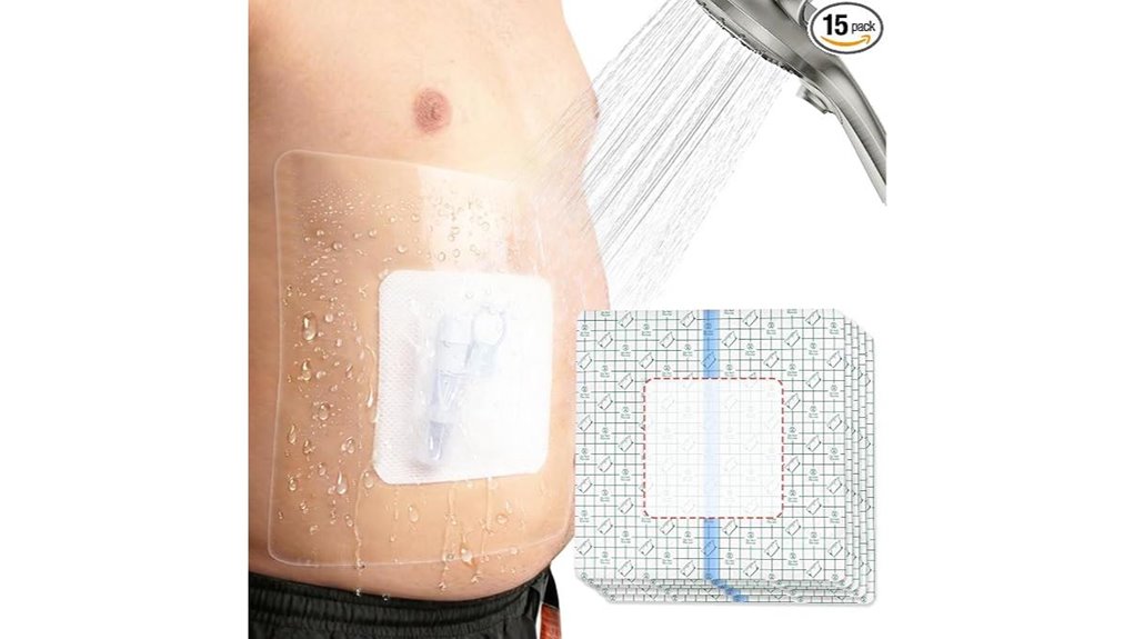 fifteen 10 2 dialysis shields
