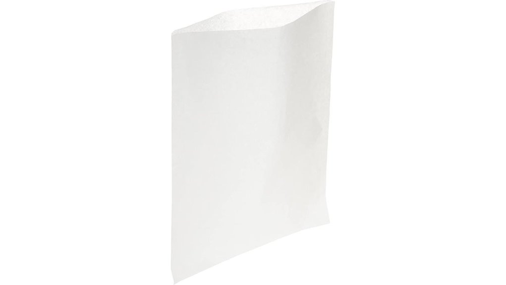 fifty toddy paper filters