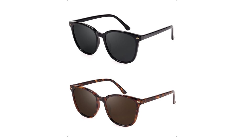 fimilu women polarized uv400