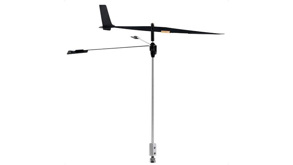 five oceans vane fo2080