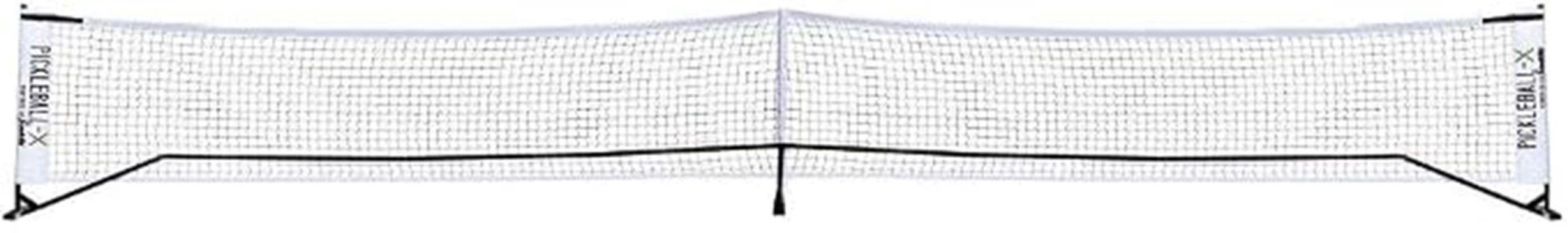 franklin sports 22 pickleball kit