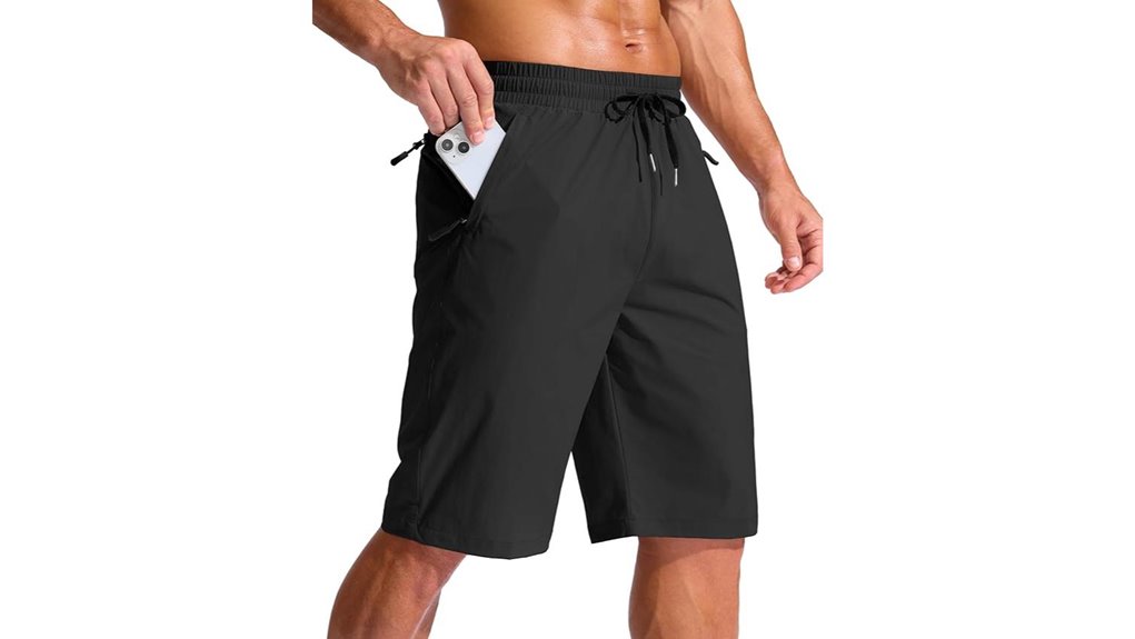 g gradual men s 11 13 shorts