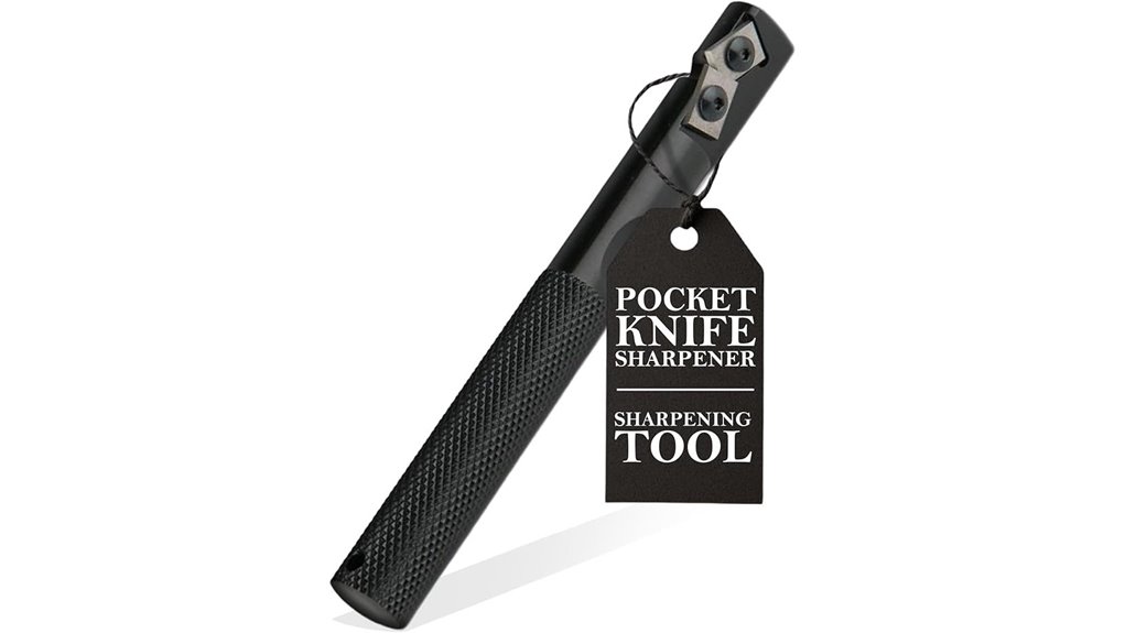 gatco edgemate compact knife