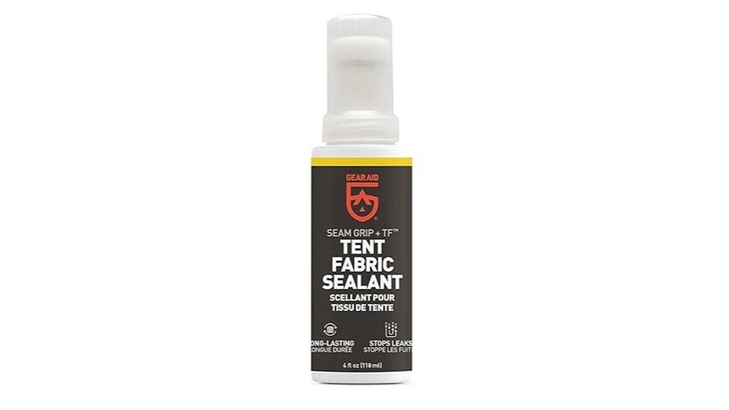 gear aid seam grip