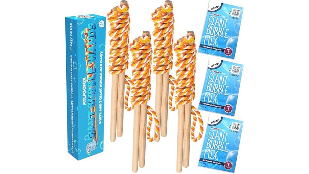 giant 4 pack 384oz refills